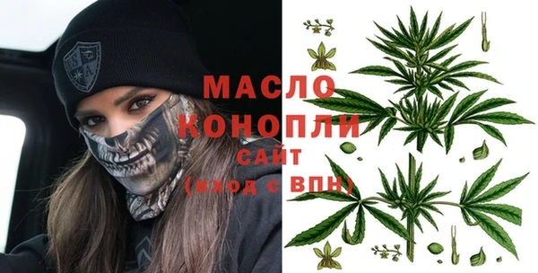 spice Рославль