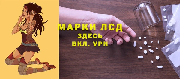 spice Рославль